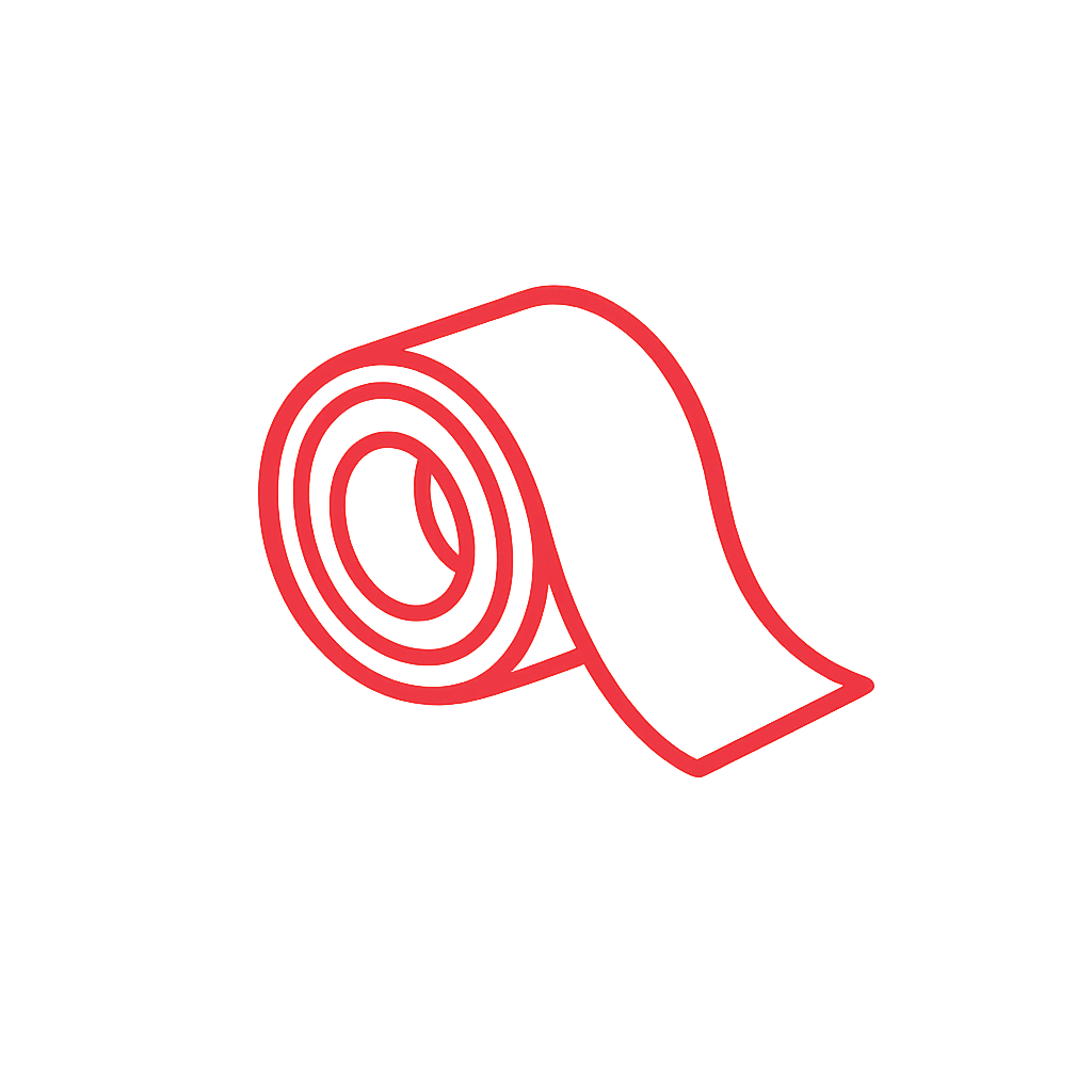 Sporttape